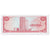 Trinidad and Tobago, 1 Dollar, KM:36d, UNZ