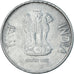 Coin, India, 2 Rupees, 2011