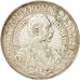 Danemark, Christian IX, 2 Kroner, 1903, Copenhagen, TTB+, Silver, KM:802