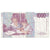 Włochy, 1000 Lire, 1990, 1990-10-03, KM:114c, EF(40-45)