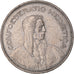 Münze, Schweiz, 5 Francs, 1980