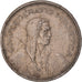 Moneta, Svizzera, 5 Francs, 1973