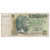 Tunesien, 5 Dinars, 1993, 1993-11-07, KM:86, S