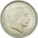 Coin, Denmark, Christian X, 2 Kroner, 1930, Copenhagen, MS(60-62), Silver