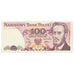 Pologne, 100 Zlotych, 1988, 1988-12-01, KM:143s1, NEUF