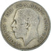 Moneta, Wielka Brytania, Shilling, 1921