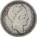 Coin, France, 10 Francs, Undated