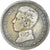 Coin, Spain, Peseta, 1903