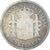 Coin, Spain, Peseta, 1903