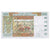 West Afrikaanse Staten, 500 Francs, 2002, KM:110Am, TTB
