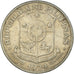 Coin, Philippines, Piso, 1974