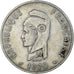 Moneta, FRANCUSKIE TERYTORIUM AFARÓW i ISÓW, 100 Francs, 1970