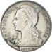 Moneta, Francia, 100 Francs, 1970