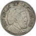 Moeda, Seicheles, 50 Cents, 1976