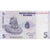 Democratische Republiek Congo, 5 Centimes, 1997, 1997-11-01, KM:81a, TTB