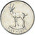 Coin, United Arab Emirates, 25 Fils, 2011