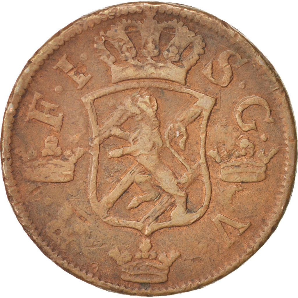 Sweden, Frederick I, 2 Ore, S.M., 1749, Avesta, EF(40-45), Copper, KM:437