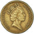 Moneta, Australia, 2 Dollars, 1989