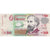 Urugwaj, 50 Pesos Uruguayos, 2008, KM:87a, EF(40-45)