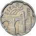 Coin, Spain, 50 Pesetas, 1993