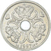 Monnaie, Danemark, 5 Kroner, 1997