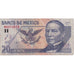 Mexiko, 20 Pesos, 1998, 1998-03-17, KM:106c, S+