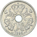 Coin, Denmark, 2 Kroner, 1998