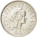 Brasilien, 500 Reis, 1913, MS(63), Silver, KM:512