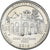 Moneda, Estados Unidos, Quarter, 2016
