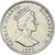 Coin, Cayman Islands, 10 Cents, 1990