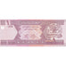 Afghanistan, 1 Afghani, SH1381(2002), KM:64a, NEUF
