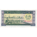 Lao, 100 Kip, Undated (1979), KM:30a, UNZ-