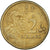 Coin, Australia, 2 Dollars, 2008