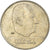 Moneta, Norwegia, 20 Kroner, 1995