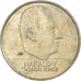 Monnaie, Norvège, 20 Kroner, 1995