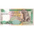 Sri Lanka, 10 Rupees, 2004, 2004-04-10, KM:115b, UNC(65-70)