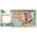 Sri Lanka, 10 Rupees, 2004, 2004-04-10, KM:115b, FDS