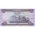 Iraq, 50 Dinars, 2003, KM:90, UNC(65-70)