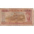 Gwinea, 1000 Francs, 1985, KM:32a, VF(20-25)