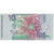 Suriname, 10 Gulden, 2000, 2000-01-01, KM:147, FDS