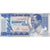 Guinea-Bissau, 500 Pesos, 1990, 1990-03-01, KM:12, FDS
