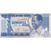 Guinée-Bissau, 500 Pesos, 1990, 1990-03-01, KM:12, NEUF