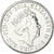 Coin, Great Britain, 10 Pence, 2016