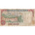 Tunísia, 5 Dinars, 1980, 1980-10-15, KM:75, VF(20-25)