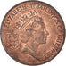 Moneta, Guernsey, 2 Pence, 1996