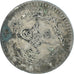 Moneta, Turchia, 40 Para, 1327