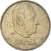 Coin, Norway, 20 Kroner, 1995