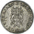 Coin, BRUNEI, 20 Sen, 1980