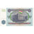 Tajiquistão, 5 Rubles, 1994, KM:2a, UNC(65-70)