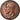 France, Medal, Charles X, History, Gayrard, AU(50-53), Copper